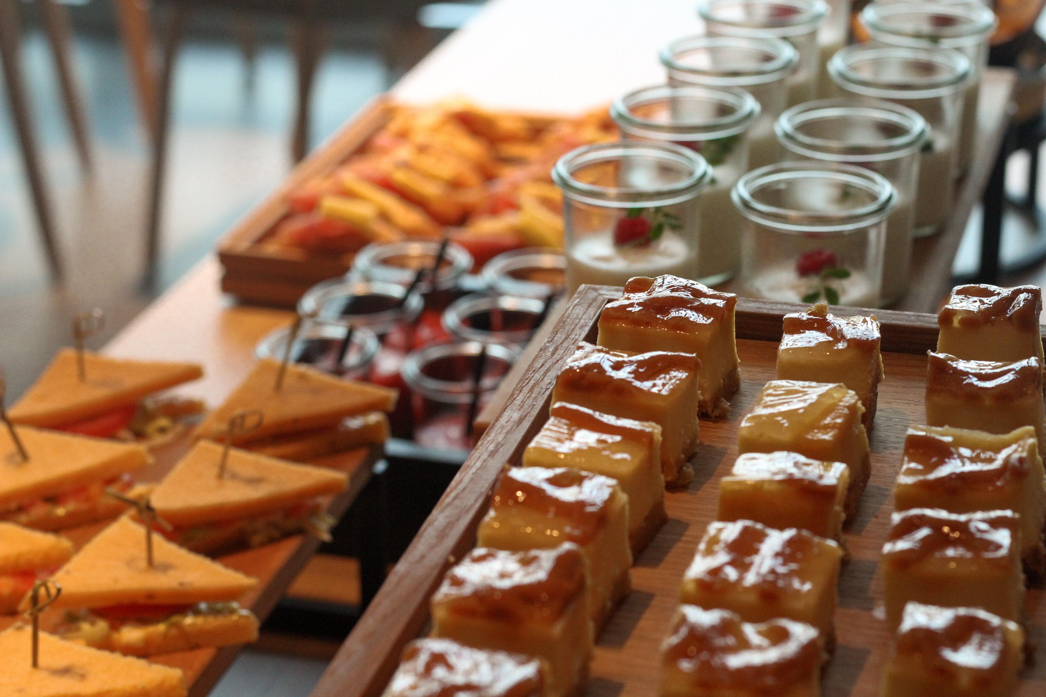 Crowne Plaza Utrecht - Central Station By Ihg Luaran gambar