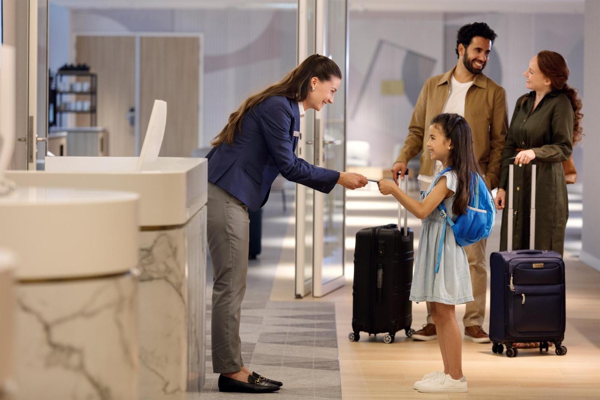 Crowne Plaza Utrecht - Central Station By Ihg Luaran gambar